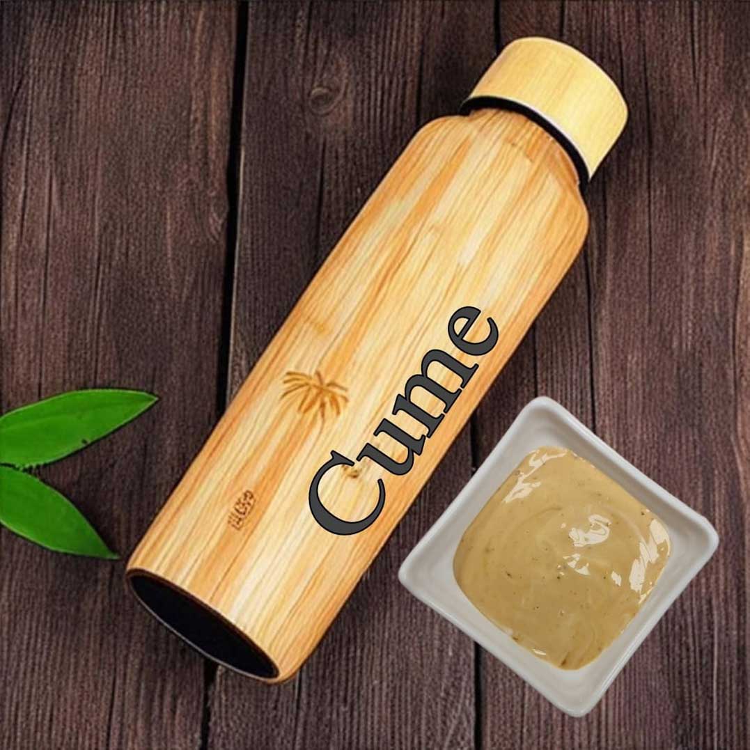 Tsume Sushipoint Tsume Sushipoint