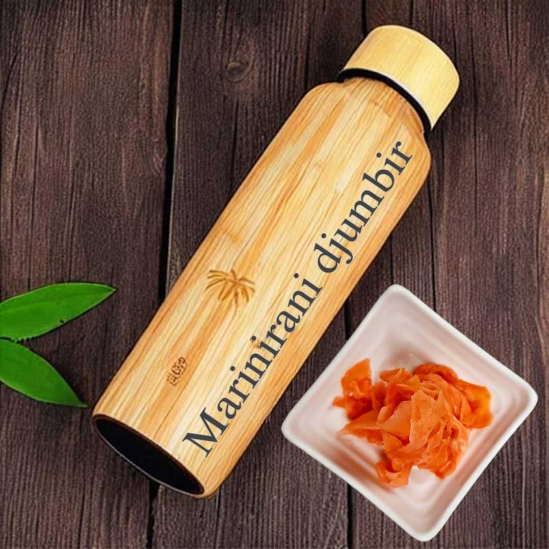 umbir Sushipoint umbir Sushipoint