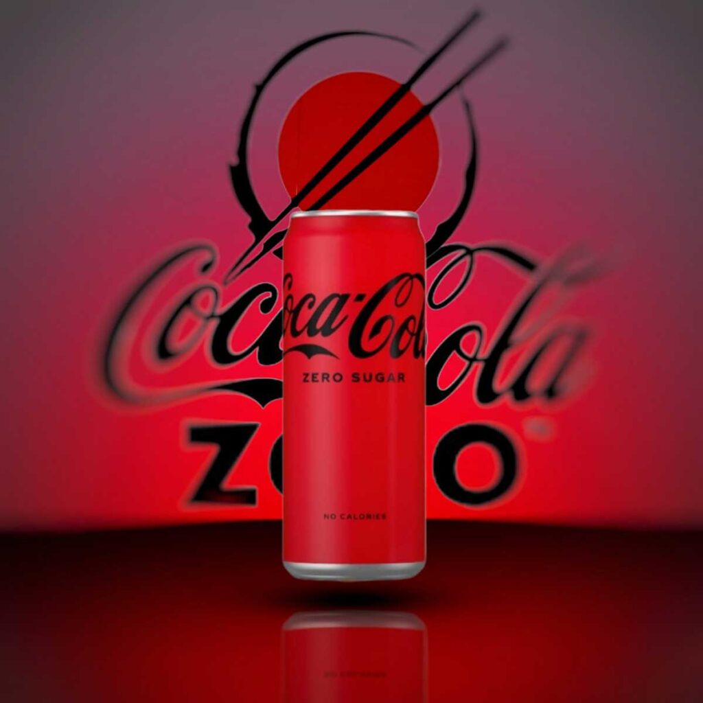 Shop Sushipoint Shop Sushipoint